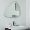 thumbnail image 3 of Decor Wonderland SSL055 33.5 x 23.6 in. Ashley Backlit LED Bathroom Mirror, 3 of 13