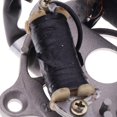 thumbnail image 4 of Conjunto de de Encendido Del Magneto Del Estator de La Motocicleta para Pw50 Pw60 DYNWAVEMX Bobina de Estator Magneto, 4 of 8