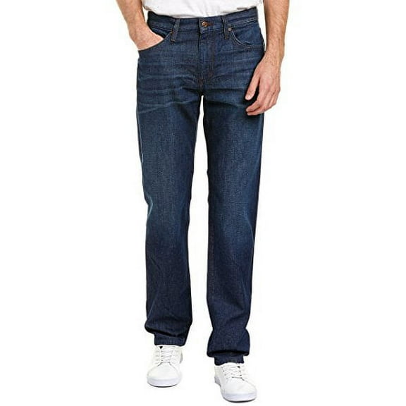 Joe's Jeans Men's Brixton Straight and Narrow Jeans Denim Pants, Murphy (32)