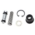 thumbnail image 1 of Pompe de Frein d'Embrayage Kit de Réparation Piston Cylindre Maître 12.7mm 11mm 14mm, 1 of 5