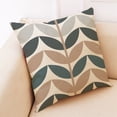 thumbnail image 1 of Mefallenssiah Home Decor Cushion Cover Style Pillowcase Throw Pillow Covers, 1 of 2