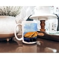 thumbnail image 4 of Carolines Treasures 7204CM15 Natural Fawn Great Dane Coffee Mug 15 oz 15 ounce multicolor, 4 of 5