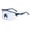 C, variant on YIGOUMY - Photochromic Safety Glasses, Sports Sunglasses for Men | Large Wraparound TR Frame with Day & Night Adaptive Lenses, Windproof Cycling Eyewear for Riding (D)