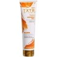 thumbnail image 1 of TXTR by Cantu For Curls + Waves Defining Gel, 1 of 3