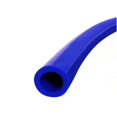 thumbnail image 2 of Upgr8 Universal Inner Diameter High Performance 5 Feet Length Silicone Vacuum Hose Line (3MM(1/8 Inch), Blue), 2 of 2