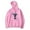 05, variant on Rita Ora Hoodie unisex fashion trend long sleeved hooded sportswear street wear
