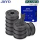 thumbnail image 3 of Filamento PLA/PLA Meta/PETG/PLA PLUS/PLA mate para impresora 3D JAYO de 1,75 mm, 10 rollos, materiales de impresión 3D para impresora 3D y bolígrafo 3D, 3 of 5