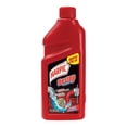 thumbnail image 1 of Destapacaños líquido Harpic Destop 500 ml, 1 of 4