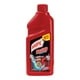 thumbnail image 1 of Destapacaños líquido Harpic Destop 500 ml, 1 of 4