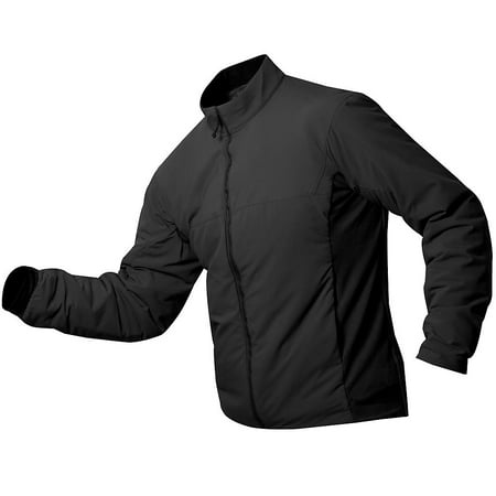 Vertx Integrity Base Jacket