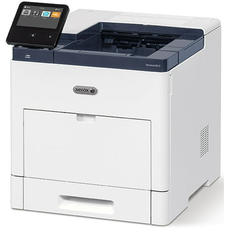 UPC: 0095205847277 | Xerox VersaLink B610/DN Monochrome Laser Printer