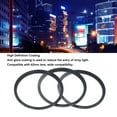 thumbnail image 3 of Star Filter, 62mm Star Filter High Transmittance 3PCS  for SLR Camera, 3 of 8