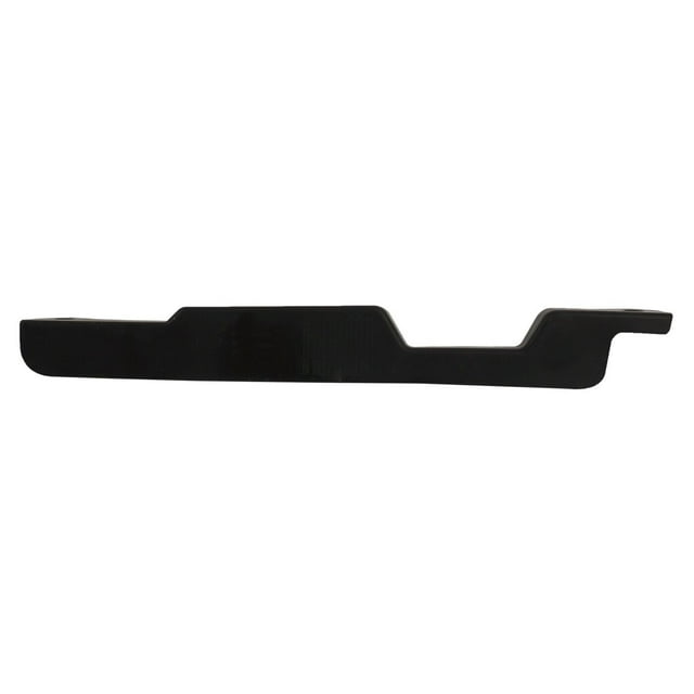 FENDER SPLASH SHIELD FR LH NORTH AMERICA BUILT INJECTION MOLDED REPLACEMENT FOR LEXUS ES350 2022 PARTSLINK NUMBER LX1250119