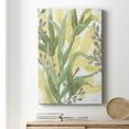 thumbnail image 6 of Sea Grass Fresco II Premium Gallery Wrapped Canvas - Ready to Hang, 6 of 9