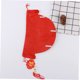 thumbnail image 5 of unbranded 20Ud Linternas De Rojas Con Clásico Para Decorar En Festival Y Año Nuevo, 5 of 6