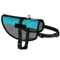 thumbnail image 5 of MaxAire Mesh Vest, 5 of 21