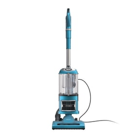 shark navigator swivel pro nv60 reviews
