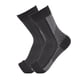 thumbnail image 1 of Calcetines Europeos y Deportivos para la Pantorrilla Calcetines de Compresión para Fitness al Aire Libre Calcetines de Presión Calcetines de Tobillo Calcetines Elásticos de Ciclismo, 1 of 2