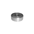 thumbnail image 1 of Router Bit Bearings, 1 of 1