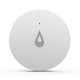 thumbnail image 3 of Injueey Tuya ZigBee Smart Home Sensor de inmersión en agua a prueba de polvo Dispositivo de alerta de alarma de bajo voltaje Electrónica, 3 of 6