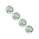 thumbnail image 5 of Pasta De Limpieza Refrescante Para Puntas De Soldadura, Pasta Desoxidante De Punta De Soldador Fácil De Operar Para Cabeza De Hierro De Soldadura De óxido ANGGREK EJ1011, 5 of 8