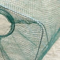 thumbnail image 3 of Red de pesca portátil, jaula de malla para camarones y peces, trampa para peces fundida, red plegable Ehuebsd Para Estrenar, 3 of 4