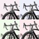 thumbnail image 5 of Road Bike Handlebar Tapes, Professional Bicycle Handlebar Tape, Racing Bike Cycling Handle Wraps,wh Banmo, 5 of 5