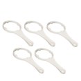 thumbnail image 4 of unbranded 5Ud Llave De Para Purificador De Agua Con Resistente Y Ligero, 4 of 8