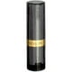 thumbnail image 2 of Revlon Super Lustrous Pearl Lipstick, 420 Blushed .15 Oz (4.2 G) - (Pack of 3) by Revlon, 2 of 4