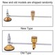thumbnail image 4 of 60CM Compasses Type Glass Ceramic Tile Circular Cutter with Suction Cup, 4 of 4