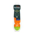 thumbnail image 3 of Cassidy Labs Foxtail LED - Light up Foxtail Ball - Night-Flying Foxtail Toy (Ages 8+), 3 of 5