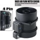 thumbnail image 2 of Sensor de flujo de aire masivo YONGSHENG Compatible con Mercedes-Benz Sprinter Viano, 2 of 5