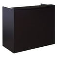 thumbnail image 3 of Boss Office Products Holland Series 48 in. Reception Desk, 3 of 5