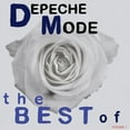 thumbnail image 2 of Memento Mori (2LP/Tri-Fold Jacket/Inner Sleeves/Poster) & Best Of Depeche Mode Vol. 1 (3LP), 2 of 2