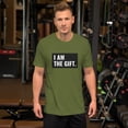 thumbnail image 3 of I Am The Gift. | Unisex | Mighty Affirmations, 3 of 7