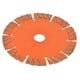 thumbnail image 4 of Hoja de sierra circular 5 discos de corte de 133 mm para hormigón ANGGREK Otros, 4 of 8