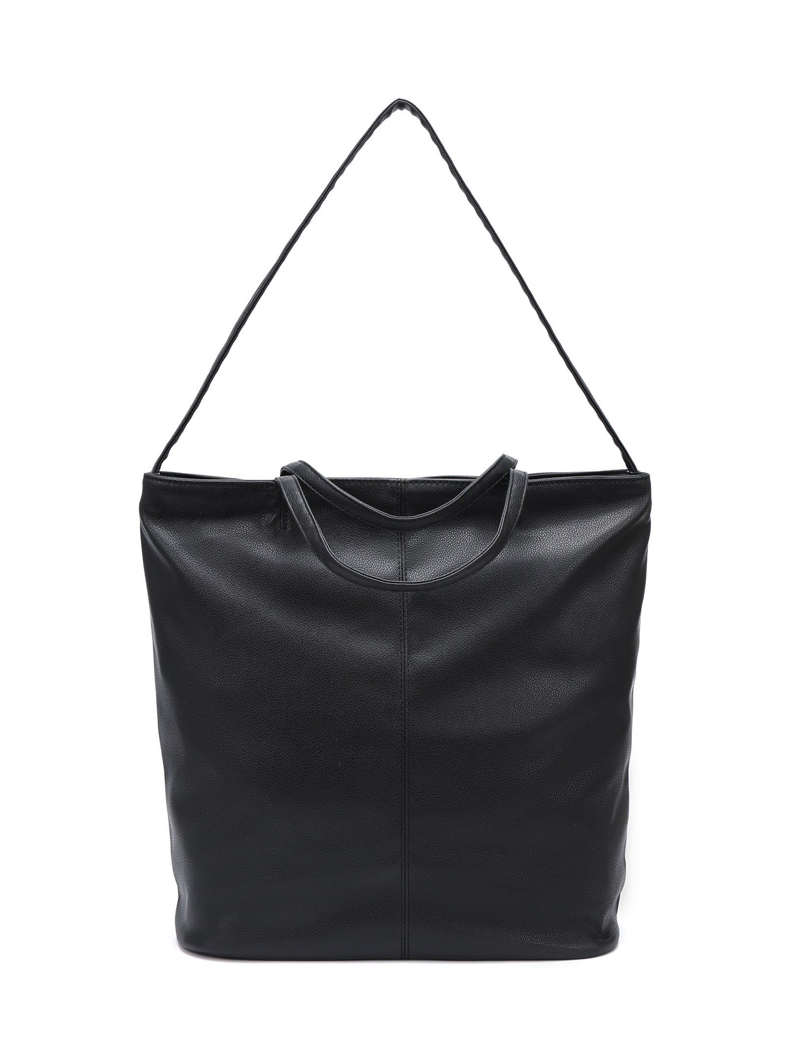 London Fog Bags Laura Large Tote Color Black Size Os Pm 55232663 s Closet