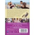 thumbnail image 2 of ? Que Voy A Hacer Con Mi Marido ? Meryl Streep Pelicula Dvd Videomax, 2 of 2