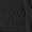 Black, variant on Women's Solid Color Cardigan Wool Sweater Pocket Recreational Long Sleeve Tops Black,6 2022 Fall Winter