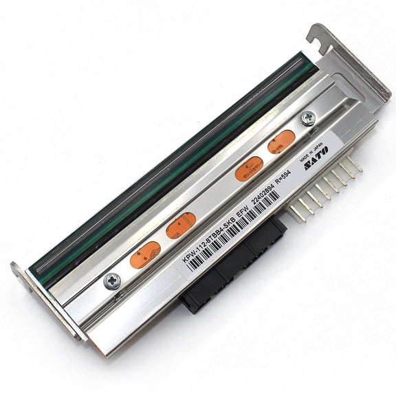 R37901800 Genuine New Printhead for SATO CL4NX PLUS Thermal Printer 200dpi