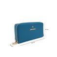 thumbnail image 5 of CARTERA JAIME IBIZA JI 408 AZUL azul 1 JAIME IBIZA AURORA, 5 of 5