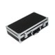 thumbnail image 5 of Caja de herramientas de aleación de aluminio Estuche rígido Organizador profesional Estuche para herramientas 302 cm x 172 cm x 76 cm, 5 of 9