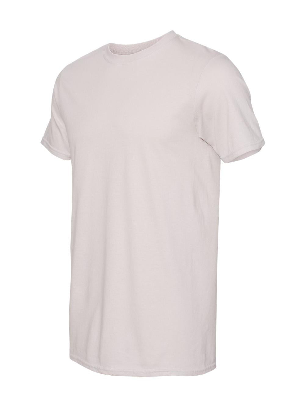Gildan - Softstyle T-Shirt - 64000 