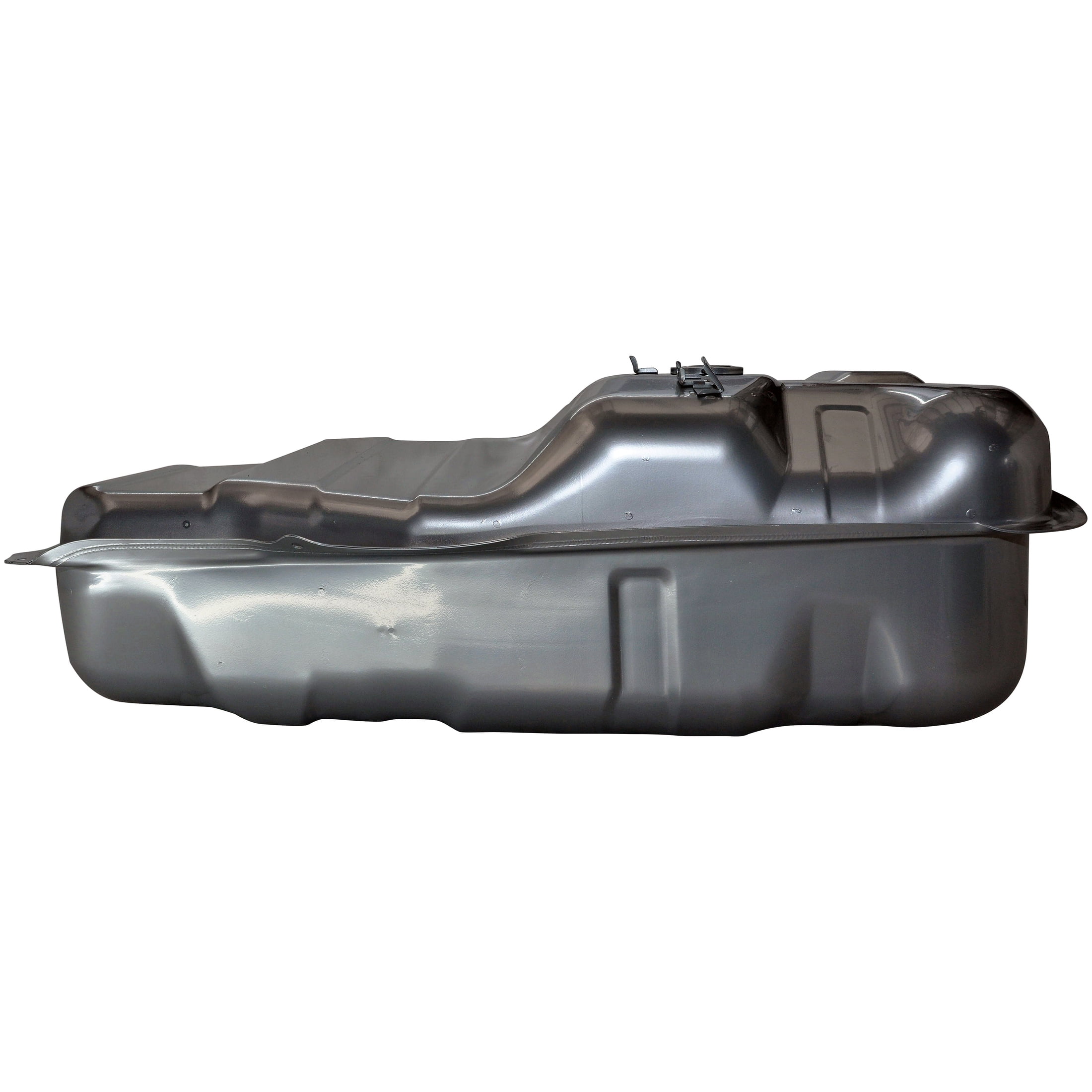 Dorman 576-749 Fuel Tank for Specific Lexus / Toyota Models