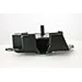 thumbnail image 3 of Pioneer Sure-Fit Engine Mount 602749, 3 of 3