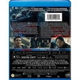 thumbnail image 2 of - Blu-ray + Digital [Blu-ray], 2 of 2