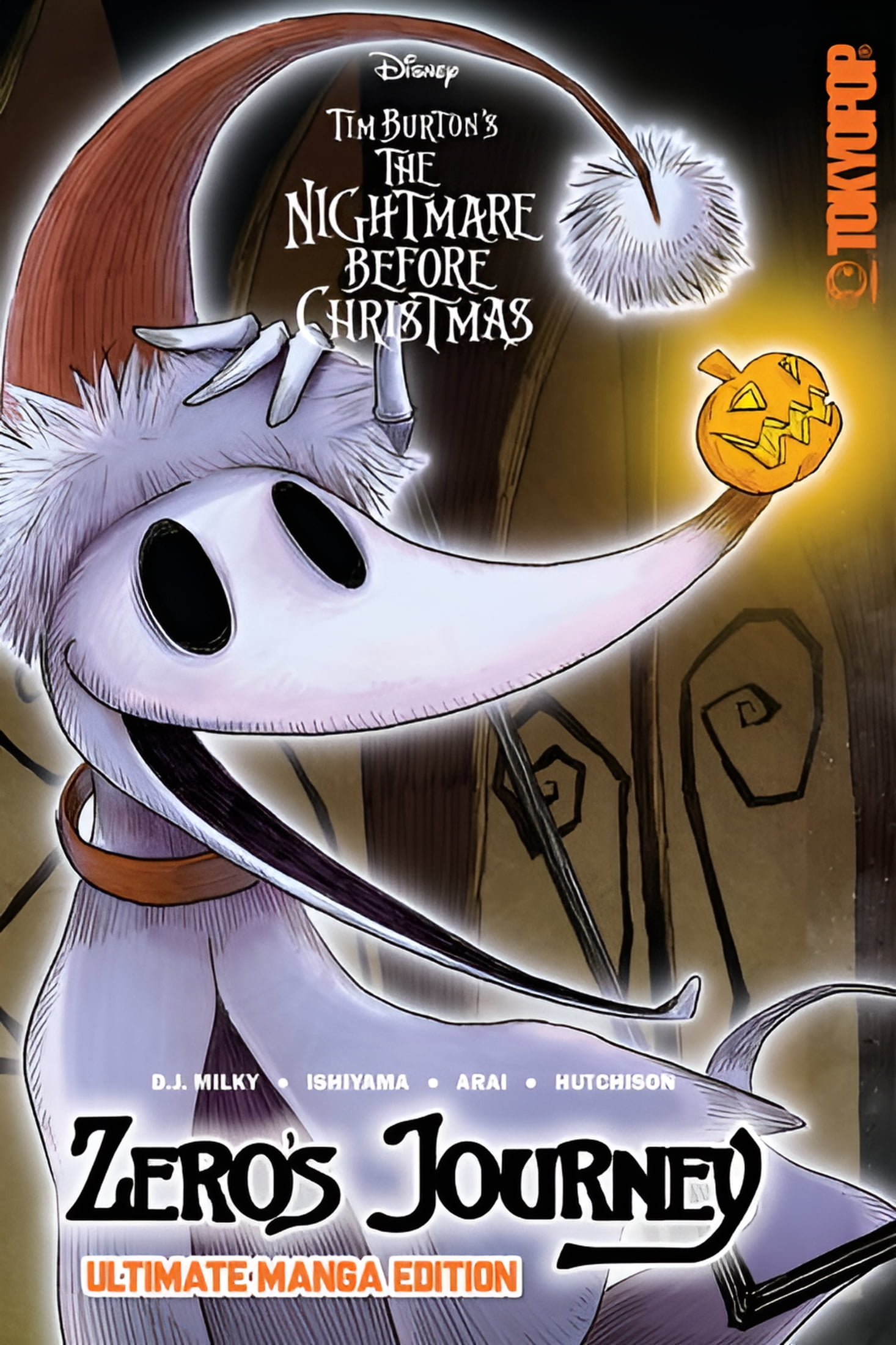 (タイムセール)nightmare before christmas 9781427857248_p0_v11_s1200x630.jpg