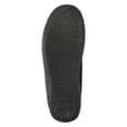 thumbnail image 3 of Mountain Warehouse Womens Water Shoes, 3 of 5