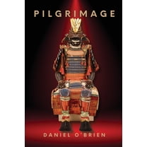 Pilgrimage, (Paperback)