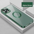 thumbnail image 5 of Giphogantic Phone Case Designed For Iphone 14 Pro Max,iphone 11-14 Phone Cover, 5 of 5